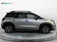 Citroën C3 Aircross BlueHDi 81kW (110CV) S&S Feel