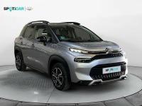 Citroën C3 Aircross BlueHDi 81kW (110CV) S&S Feel