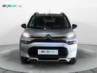 Citroën C3 Aircross BlueHDi 81kW (110CV) S&S Feel