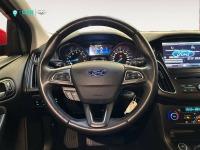 Ford Focus 1.0 Ecoboost 92kW Trend+