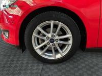 Ford Focus 1.0 Ecoboost 92kW Trend+