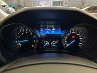 Ford Focus 1.0 Ecoboost 92kW Trend+