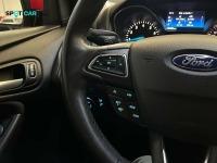 Ford Focus 1.0 Ecoboost 92kW Trend+