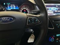 Ford Focus 1.0 Ecoboost 92kW Trend+