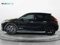 Ds Automobiles Ds 3 Crossback 50 kW/h Auto PERFORMANCE LINE