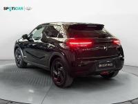 Ds Automobiles Ds 3 Crossback 50 kW/h Auto PERFORMANCE LINE