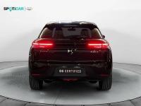 Ds Automobiles Ds 3 Crossback 50 kW/h Auto PERFORMANCE LINE