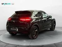 Ds Automobiles Ds 3 Crossback 50 kW/h Auto PERFORMANCE LINE