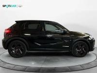 Ds Automobiles Ds 3 Crossback 50 kW/h Auto PERFORMANCE LINE