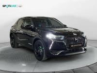 Ds Automobiles Ds 3 Crossback 50 kW/h Auto PERFORMANCE LINE