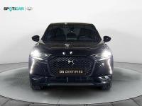 Ds Automobiles Ds 3 Crossback 50 kW/h Auto PERFORMANCE LINE