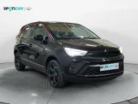 Opel Crossland 1.2 81kW (110CV) GS Line