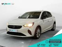 Opel Corsa 1.2 XEL 55kW (75CV) Edition