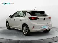 Opel Corsa 1.2 XEL 55kW (75CV) Edition