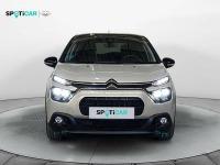 Citroën C3 PureTech 81KW (110CV) S&S Shine