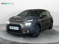 Citroën C3 BlueHDi 75KW (100CV) S&S C-Series