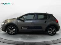 Citroën C3 BlueHDi 75KW (100CV) S&S C-Series