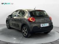 Citroën C3 BlueHDi 75KW (100CV) S&S C-Series