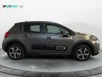 Citroën C3 BlueHDi 75KW (100CV) S&S C-Series