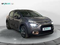 Citroën C3 BlueHDi 75KW (100CV) S&S C-Series