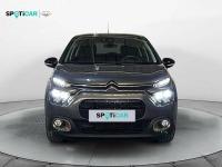 Citroën C3 BlueHDi 75KW (100CV) S&S C-Series