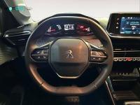 Peugeot 208 BlueHDi 73kW (100CV) Allure