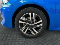 Peugeot 208 BlueHDi 73kW (100CV) Allure