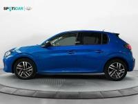 Peugeot 208 BlueHDi 73kW (100CV) Allure