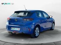 Opel Corsa 1.5D DT 74kW (100CV) Elegance