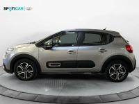 Citroën C3 BlueHDi 75KW (100CV) S&S C-Series