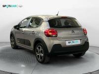 Citroën C3 BlueHDi 75KW (100CV) S&S C-Series