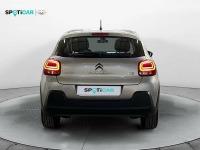 Citroën C3 BlueHDi 75KW (100CV) S&S C-Series