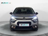 Citroën C3 BlueHDi 75KW (100CV) S&S C-Series