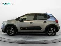 Citroën C3 BlueHDi 75KW (100CV) S&S C-Series