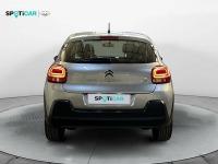 Citroën C3 BlueHDi 75KW (100CV) S&S C-Series