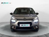 Citroën C3 BlueHDi 75KW (100CV) S&S C-Series