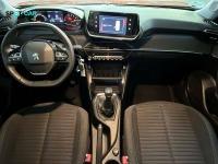 Peugeot 2008 Puretech 74kW (100CV) Style