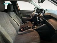 Peugeot 2008 Puretech 74kW (100CV) Style