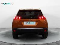 Peugeot 2008 Puretech 74kW (100CV) Style