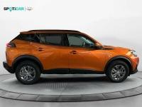 Peugeot 2008 Puretech 74kW (100CV) Style