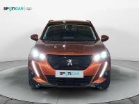 Peugeot 2008 Puretech 74kW (100CV) Style