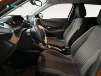 Peugeot 2008 Puretech 74kW (100CV) Style