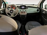 Fiat 500 1.2 8v 51KW (69 CV) S