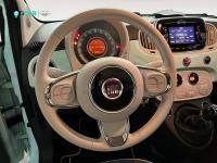 Fiat 500 1.2 8v 51KW (69 CV) S