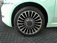 Fiat 500 1.2 8v 51KW (69 CV) S