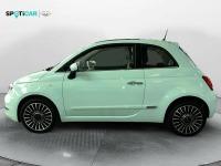 Fiat 500 1.2 8v 51KW (69 CV) S