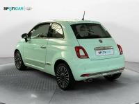 Fiat 500 1.2 8v 51KW (69 CV) S