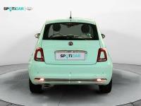 Fiat 500 1.2 8v 51KW (69 CV) S