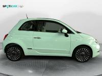 Fiat 500 1.2 8v 51KW (69 CV) S