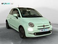 Fiat 500 1.2 8v 51KW (69 CV) S